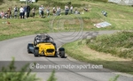 Alderney Hill_2012_Car-182