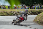 Hillclimb_02-08-2014_Bike-38