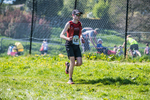 The Finish-794