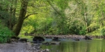 River Conway