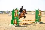 SBM_000785