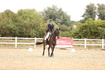 SBM_003026