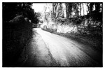 Lumsdale