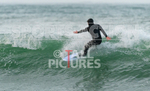 Surfing_New Years Eve 2021-126