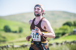 Tebay-744