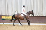 SBM_002544