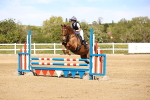 SBM_002606