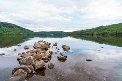DSC09876-HDR