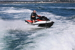 180805 AF-8311 - SEADOO 1Y3A8016