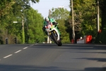 Horst Saiger Kawasaki / Saiger-Racing.com Kawasaki