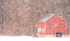 TOBACCO KILN, 2014 - NORFOLK COUNTY