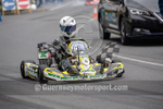 GMCCC Hillclimb_05-04-2021_KART-5