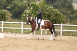 SBM_01675