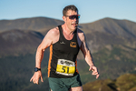 Lords Seat-428