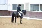 SBM_000506