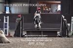 BPP_6766