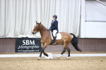 SBM_004813