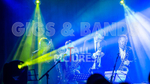 King Rat_30th Birthday Gig-93