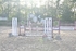 BPP_7840
