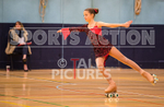 Artistic Roller Skating_2018-76