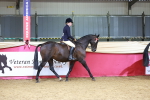 SBM_06180