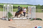 BPP_9632