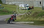 Alderney Hill Climb_2011_Bike-114