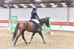 BPP_4196