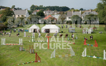 SHOWJUMPING AT OATLANDS 2014 portfolio