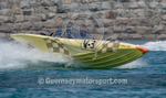 Powerboats_2016_Race-2-22