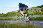 GVC 10TT_07-05-2023-67