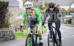 GVC Road Race_12-03-2023-52