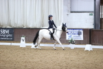 SBM_02527