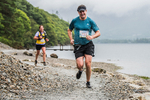 Borrowdale-132