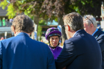 140525-Race 7-Great Bedwyn-3187