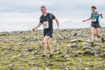 Rydal Round-414