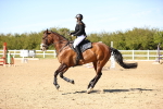SBM_003283