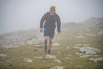  Duddon Long-304