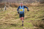 Clough Head-642