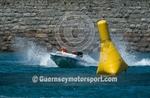 Power Boats-2012_Round-1-42