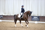 SBM_000840