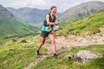 Wasdale-607