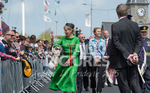 Liberation Day 2015-5