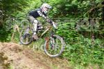 GVC 2018 Downhill Series_ Round-2-36