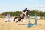 SBM_001642