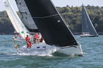 180707 KOKOMO GBR1415R 2F7A0102_Ed