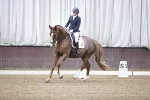 SBM_006536