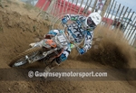 Moto-X_31-03-2012-68