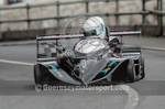 Hillclimb_02-05-2016_KART-13