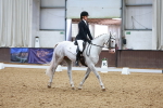 SBM_007476
